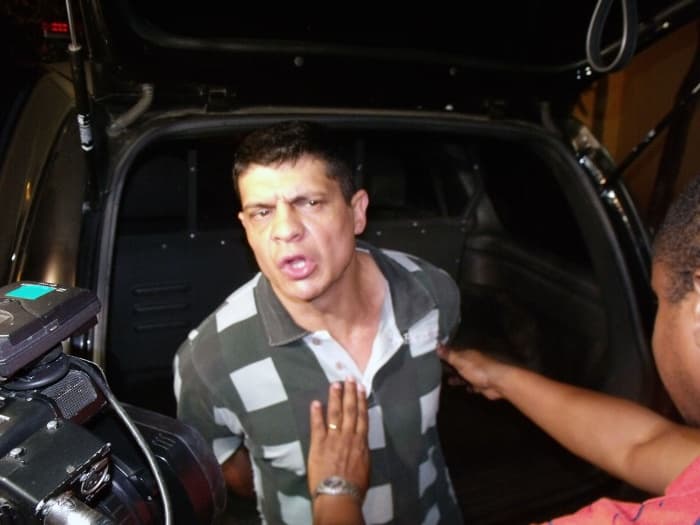 Sandro_CRISTIANO NOVAIS_AE