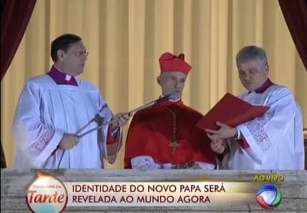 Sem título