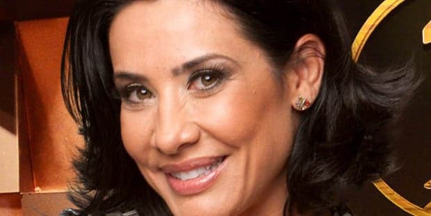 SheilaCarvalho-nota