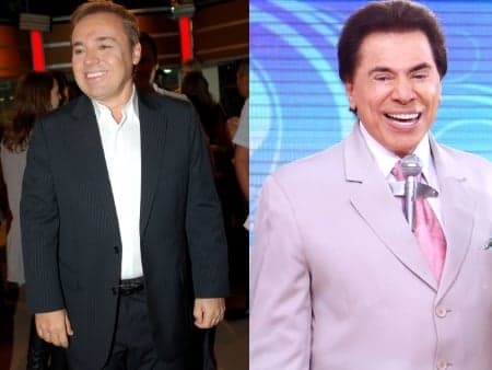 Silvio-Gugu-g-20091214