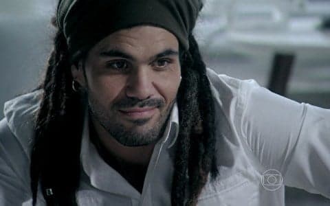 amor-a-vida-novela
