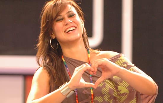 Big Brother Brasil 10