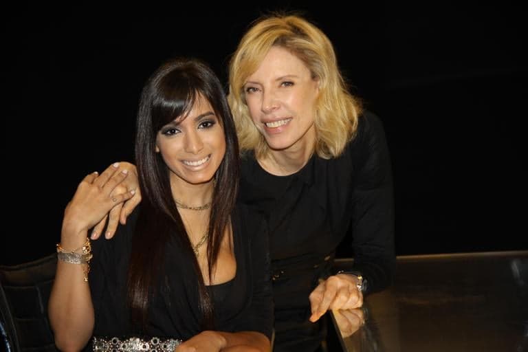 anitta-e-marilia-gabriela anitta-e-marilia-gabriela