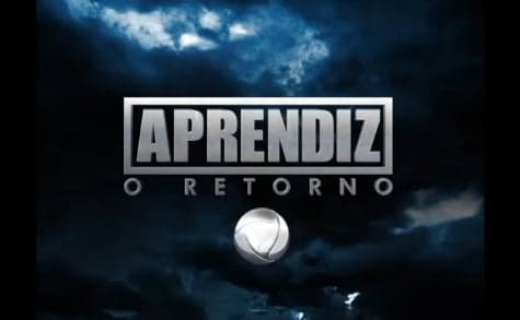 aprendiz o retorno