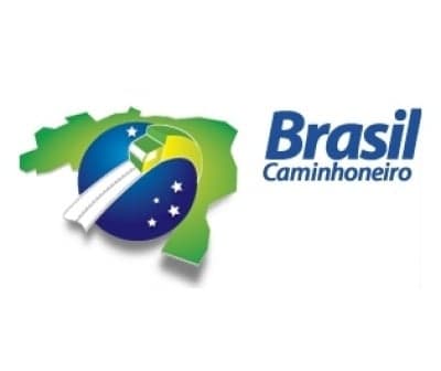 brasil_caminhoneiro_sbt_5925