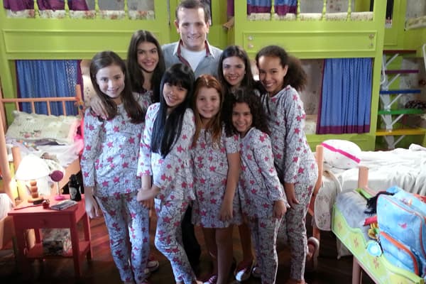 Imagem do post