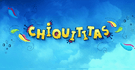 chiquititas