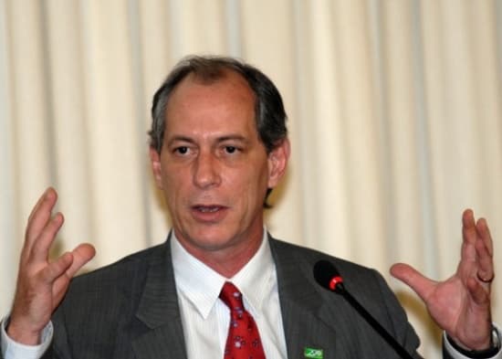 cirogomes2