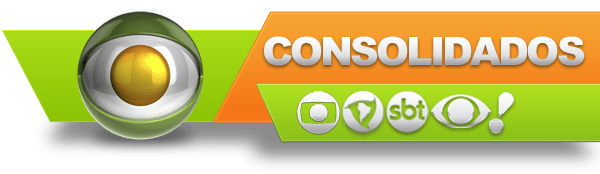 consolidados 2013