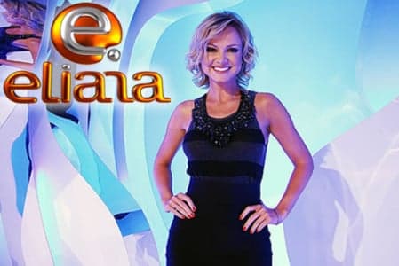 eliana-sbt