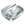 emogazeta