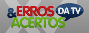 erros-e-acertos