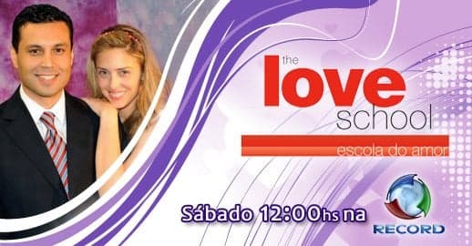 escola-do-amor