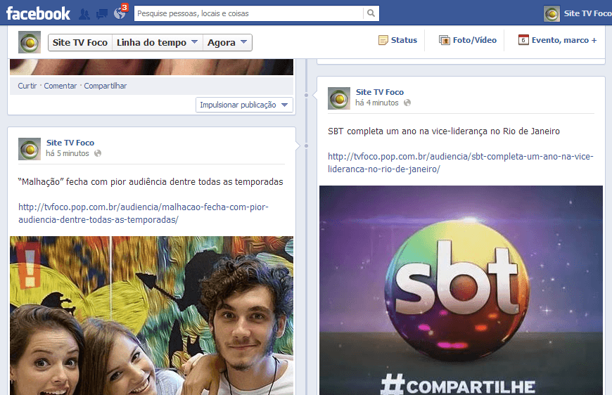 facebook