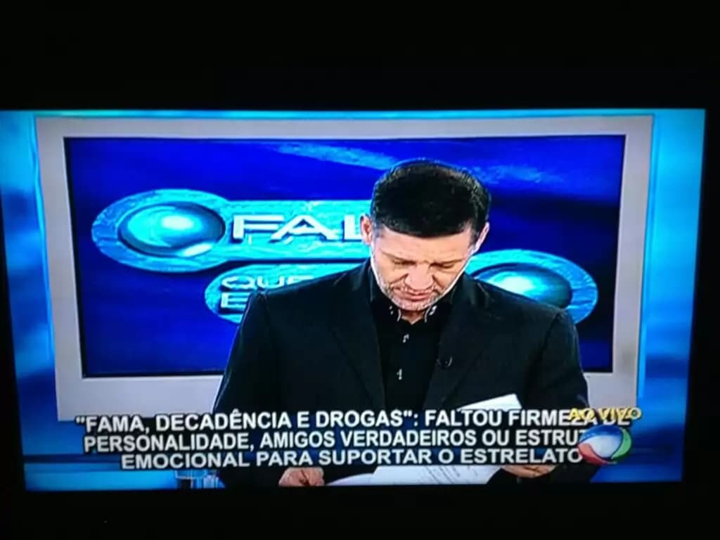 Imagem do post Imagem do post