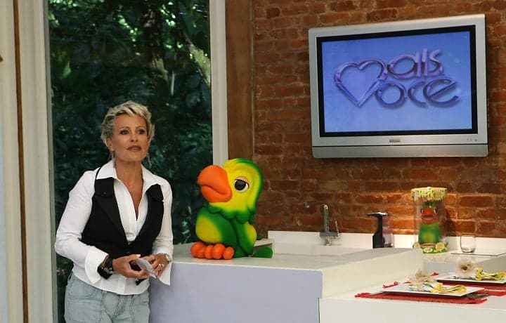 fotos-ana-maria-braga-mais-voce