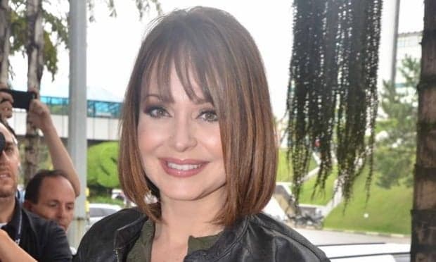 gabriela-spanic-40291