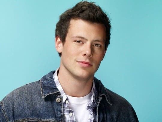 glee