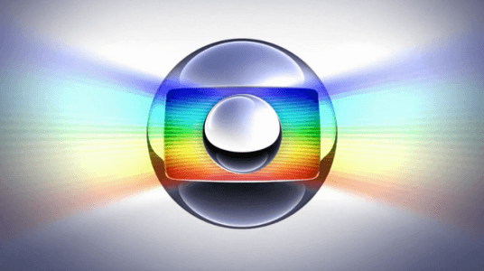 globo-receita-federal