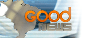 good news