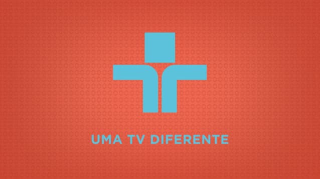 identidade_tvcultura_2011_131