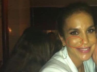 ivete