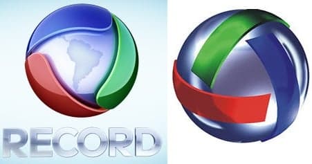 logo-record