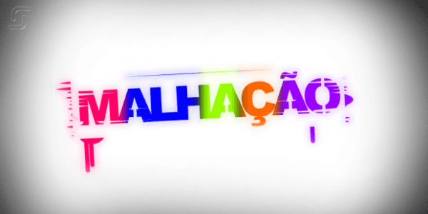 malhac3a7c3a3o