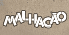 malhacao