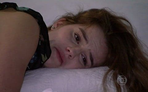 malhacao