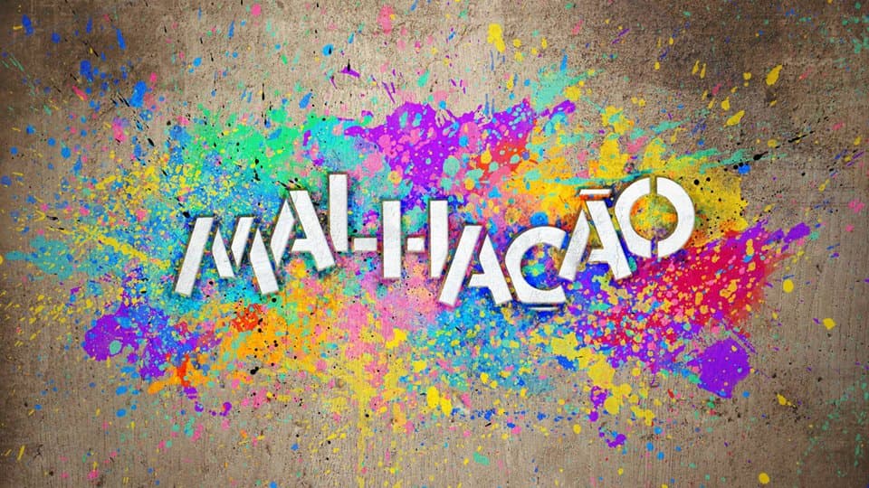 malhacao