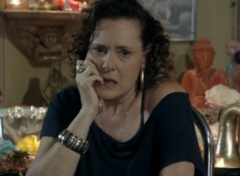 marcia4