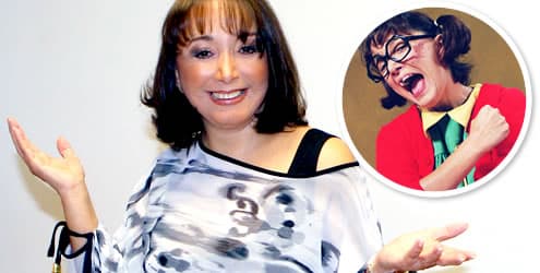 maria-antonieta-de-las-nieves-chiquinha-chaves