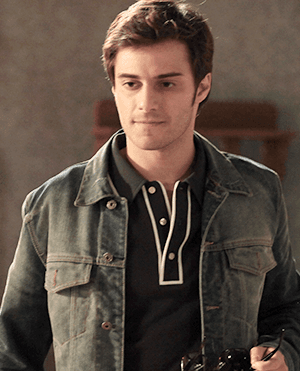 martin_principal-malhação-2013-hugo-bonemer