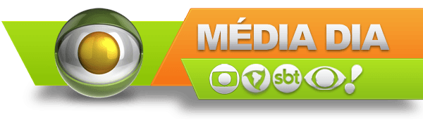 media dia