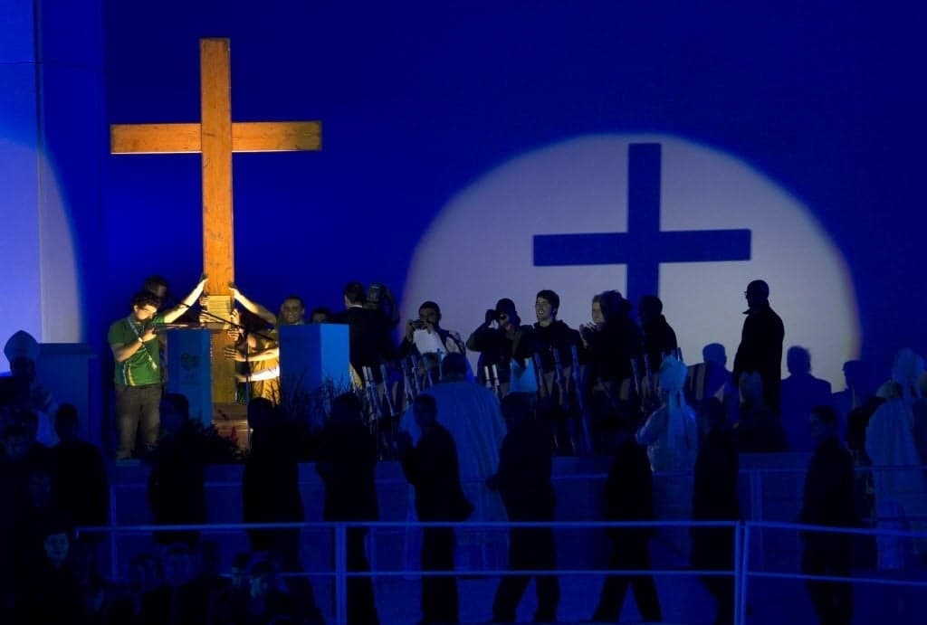 missa juventude1
