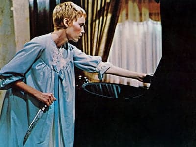 o_bebe_de_rosemary_filme