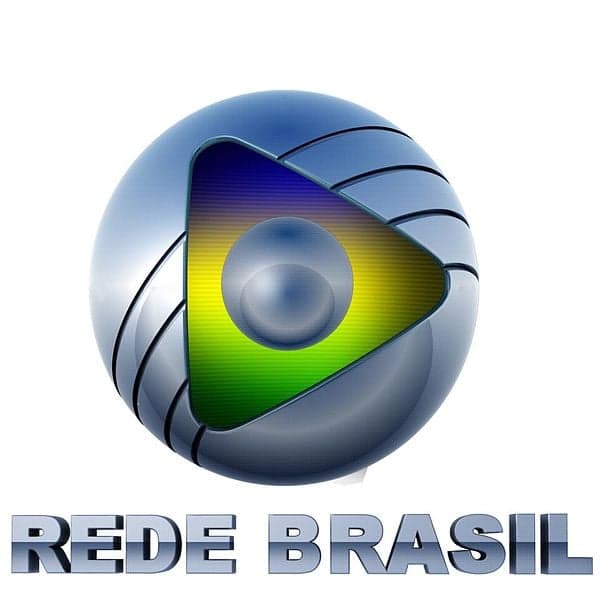 redebrasil