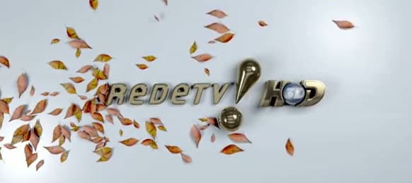 redetv