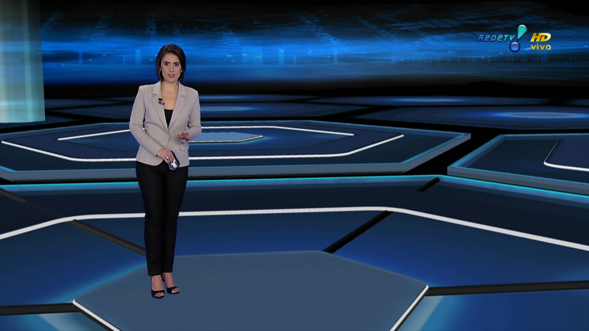 redetvnews