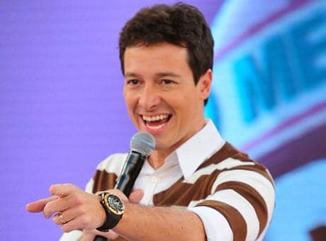 rodrigo