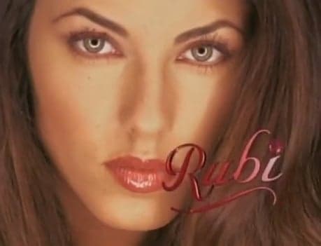 rubi
