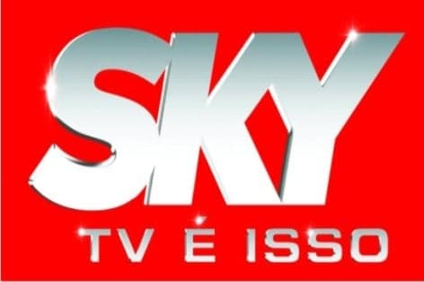 sky-tv-por-assinatura-telefone