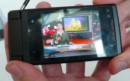 tv-no-celular-gratis