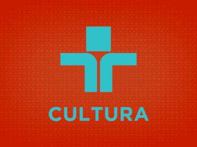 tv_cultura-1024x768