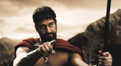 300