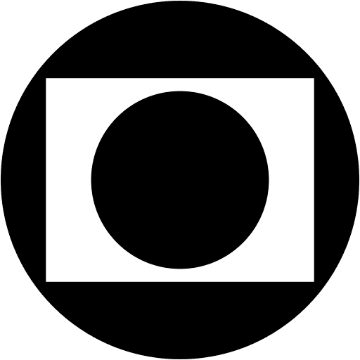 512px-Globo_TV_logo.svg
