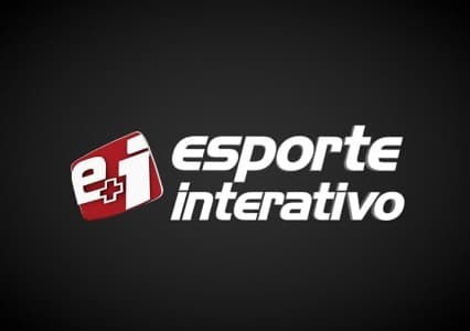 546151_176050802546289_2046311642_n 546151_176050802546289_2046311642_n