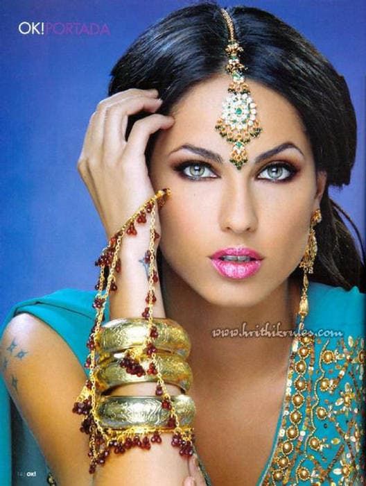 600full-barbara-mori