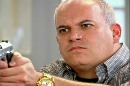 Imagem do post Imagem do post